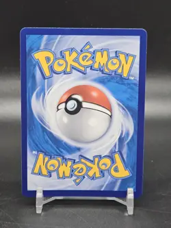 Mewtwo Vstar RRR 034/127 cs5aC Full Art Holo Chinese Pokemon - Image 2