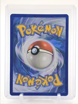 M SCIZOR EX 2016 POKEMON XY BREAKPOINT ULTRA RARE HOLO A 120/122 Q3137 - Image 2