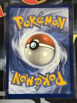Jamming Tower #243 Pokemon Destined Rivals - Image 2