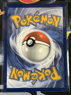 Galarian Moltres #SWSH284 Pokemon Promo - Image 2