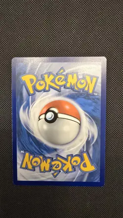 Smeargle TG10/TG30 Pokemon TCG: Silver Tempest Trainer Gallery Near Mint (NM) - Image 2