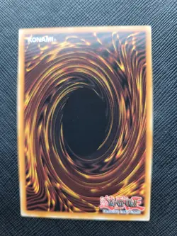 Exosister Sophia Prismatic Secret Rare MP23-EN255 1st Edition - Image 2