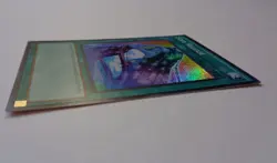 Soul Release THSF-EN048 (Super Rare, 1st Edition, Lightly Played / LP) Yugioh - Image 2