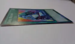 Soul Release THSF-EN048 (Super Rare, 1st Edition, Lightly Played / LP) Yugioh - Image 3