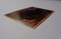 Soul Release THSF-EN048 (Super Rare, 1st Edition, Lightly Played / LP) Yugioh - Image 5