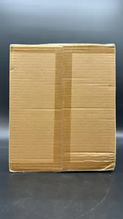 Bandai Emperors in The New World Booster OP-09 One Piece TCG CASE English - Image 5