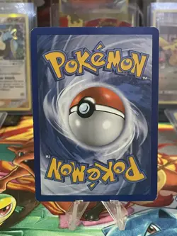 Aggron | 59/101 | Rare | Black & White Plasma Blast | Pokemon Card | 2013 | NM - Image 2