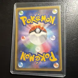 EX/NM Pokemon Cards Darkrai-GX Shiny Super Rare (SSR) 230/150 SM8b US seller - Image 2