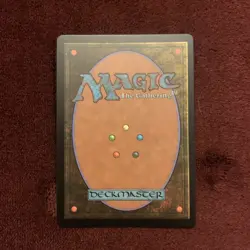 Restoration Angel Secret Lair Drop Foil (1380) NM+ Unplayed MTG Magic Card - Image 2