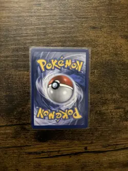 Pokemon TCG Switch XY Primal Clash Gold Secret Rare Card 163/160 - Image 2