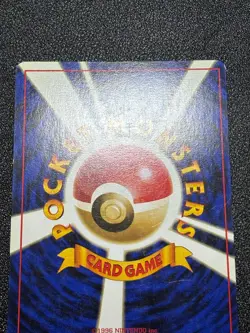 (LP) 4set Rocket's Mewtwo Scyther Moltres Snorlax Japanese Pokemon Card#2 - Image 5