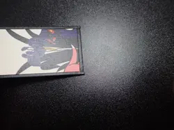 Pokemon Traditional Poker Playing Card Hanafuda Arbok Slowpoke #2 NM/EX or EX - Image 2