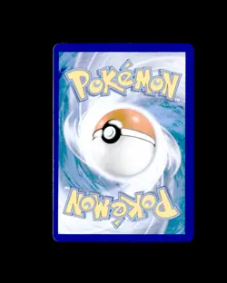 NM SWSH: Sword & Shield Promo Cards Holo Mewtwo V - SWSH229 5 - Image 2