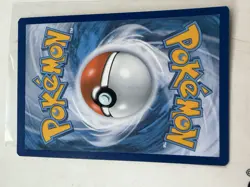 Pokemon Darkrai XY114 Holo 2016 Basic 110HP Pokemon Card English - Image 4
