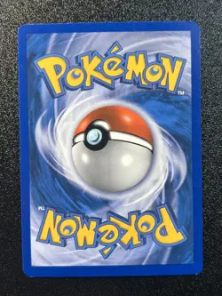 Delibird - (League Promo) 39/123 League & Championship Cards Reverse Holo (NM) - Image 2