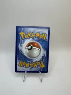 Bewear Illustration Rare Shrouded Fable Pokemon TCG Card 079/064 - Image 1