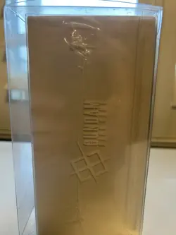 Gundam Card Game Limited Beta Box - English Version - Image 3