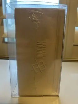 Gundam Card Game Limited Beta Box - English Version - Image 4