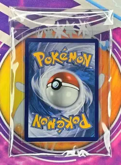 🔥Gengar SWSH052 SWSH: Sword & Shield Promo Cards Holo Fresh Sleeved Protected👍 - Image 5
