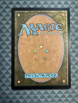 MTG Kogla and Yidaro #0311 Showcase Rare March of the Machine (MOM) - Image 3