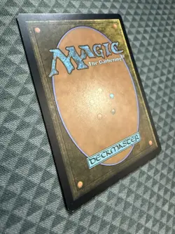 MTG Kogla and Yidaro #0311 Showcase Rare March of the Machine (MOM) - Image 4