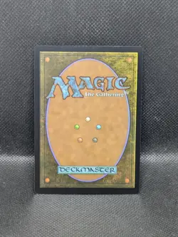 Haliya, Guided by Light - 19 - R - Magic the Gathering: Edge of Eternities - Image 2