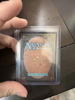 Earthbending Student Avatar: The Last Airbender: Eternal-Legal Foil - Image 2