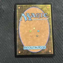 Visions of Beyond (Borderless) Avatar: The Last Airbender: Regular - Image 2