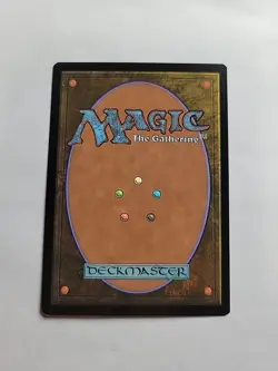 MTG -Cryptic Command (LRW) The List Regular Rare #56 - Image 3