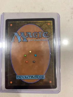 Toph, Greatest Earthbender (Borderless) Avatar: The Last Airbender:... - Image 2