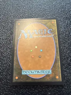 Kambal, Consul of Allocation Kaladesh Regular - Image 2