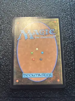 MTG Kambal Consul of Allocation Double Masters 2022 Magic The Gathering TCG - Image 2