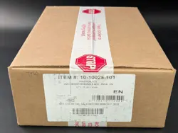 Pokemon Scarlet & Violet Prismatic Evolutions Booster Bundle 25 Box Case Sealed - Image 1