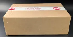Pokemon Scarlet & Violet Prismatic Evolutions Booster Bundle 25 Box Case Sealed - Image 2