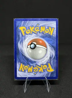 Pikachu 5/12 – Holo – McDonald’s Promo 2016 Pokemon TCG - MP - Image 2