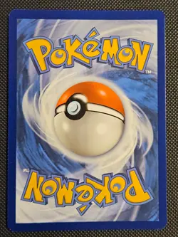 APPLETUN 211/191 ILLUSTRATION RARE SURGING SPARKS POKEMON NM/M - Image 2
