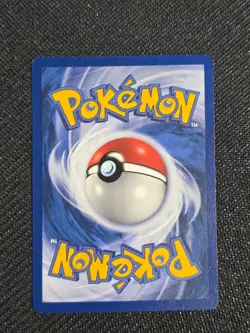 Pokemon Dark Charmeleon gold W Stamped 32/82 WOTC Promo NM FREE SHIPPING USA - Image 3