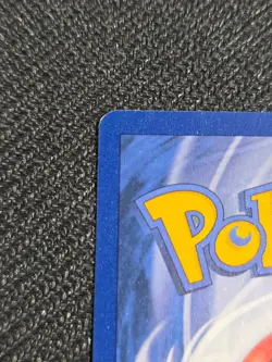 Pokemon Dark Charmeleon gold W Stamped 32/82 WOTC Promo NM FREE SHIPPING USA - Image 4