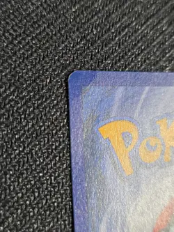 Pokemon Dark Charmeleon gold W Stamped 32/82 WOTC Promo NM FREE SHIPPING USA - Image 5