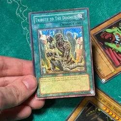 RANDOM MISPRINT LOT Foil Bleed - Incorrect Foil - Line - Hickey etc. Yugioh - Image 3