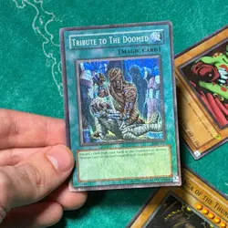 RANDOM MISPRINT LOT Foil Bleed - Incorrect Foil - Line - Hickey etc. Yugioh - Image 4