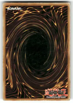 Blue-Eyes White Dragon Starter Deck: Kaiba Evolution Super Rare Yugioh MP - Image 2