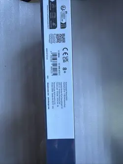 Disney Lorcana D23 Exclusive 2024 Collection Box Set Brand New & Factory Sealed - Image 3