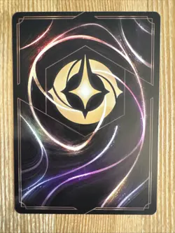 Perdita 2/204 Disney Lorcana Archazia's Island Regular Rare Card NM - Image 2