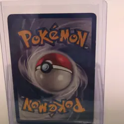 Pokemon Chinchou Aquapolis 071/147 Regular Common 50 HP English TCG Card - Image 2