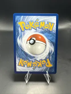 Pokemon Muk and Alolan Muk GX Unbroken Bonds Card 61/214 - Image 3