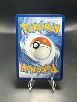 Pokemon Muk and Alolan Muk GX Unbroken Bonds Card 61/214 - Image 4