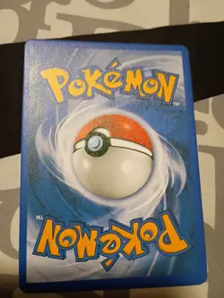 Pokemon TCG Dusknoir Card Shrouded Fable 070/064 NM/Mint Condition English - Image 2