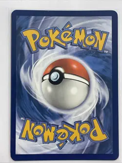 Deoxys VSTAR Crown Zenith: Galarian Gallery Ultra Rare Card GG12/GG70 - Image 2