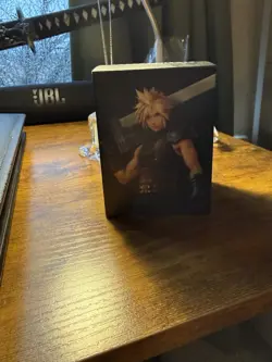 Magic The Gathering Card Lot With Binders. PLEASE READ DESCRIPTION!!!! - Image 3